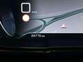 Peugeot 3008 1.5 BlueHDi 96kW (130CV) S&S Allure Gris - thumbnail 22