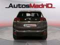 Peugeot 3008 1.5 BlueHDi 96kW (130CV) S&S Allure Gris - thumbnail 4