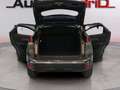 Peugeot 3008 1.5 BlueHDi 96kW (130CV) S&S Allure Gris - thumbnail 5