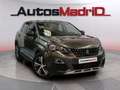 Peugeot 3008 1.5 BlueHDi 96kW (130CV) S&S Allure Gris - thumbnail 1