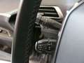 Peugeot 3008 1.5 BlueHDi 96kW (130CV) S&S Allure Gris - thumbnail 19