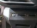 Peugeot 3008 1.5 BlueHDi 96kW (130CV) S&S Allure Gris - thumbnail 10