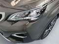 Peugeot 3008 1.5 BlueHDi 96kW (130CV) S&S Allure Gris - thumbnail 31