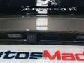 Peugeot 3008 1.5 BlueHDi 96kW (130CV) S&S Allure Gris - thumbnail 7