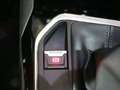 Peugeot 3008 1.5 BlueHDi 96kW (130CV) S&S Allure Gris - thumbnail 28