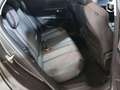 Peugeot 3008 1.5 BlueHDi 96kW (130CV) S&S Allure Gris - thumbnail 13