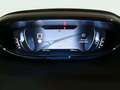 Peugeot 3008 1.5 BlueHDi 96kW (130CV) S&S Allure Gris - thumbnail 21