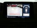 Peugeot 3008 1.5 BlueHDi 96kW (130CV) S&S Allure Gris - thumbnail 24