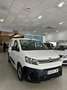 Citroen Berlingo BlueHDi S&S Talla M 100 años 100 Wit - thumbnail 3