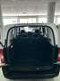 Citroen Berlingo BlueHDi S&S Talla M 100 años 100 Wit - thumbnail 8