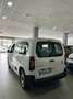 Citroen Berlingo BlueHDi S&S Talla M 100 años 100 Wit - thumbnail 5
