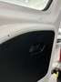 Citroen Berlingo BlueHDi S&S Talla M 100 años 100 Wit - thumbnail 12