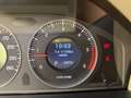 Volvo S80 D5 Summum Geartronic Azul - thumbnail 25