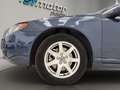 Volvo S80 D5 Summum Geartronic Azul - thumbnail 21