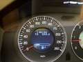 Volvo S80 D5 Summum Geartronic Azul - thumbnail 24