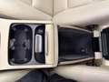 Volvo S80 D5 Summum Geartronic Azul - thumbnail 28