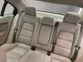 Volvo S80 D5 Summum Geartronic Azul - thumbnail 13