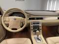 Volvo S80 D5 Summum Geartronic Azul - thumbnail 14