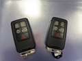 Volvo S80 D5 Summum Geartronic Azul - thumbnail 30