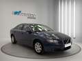 Volvo S80 D5 Summum Geartronic Azul - thumbnail 8