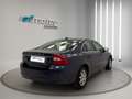 Volvo S80 D5 Summum Geartronic Azul - thumbnail 6