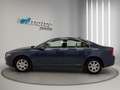 Volvo S80 D5 Summum Geartronic Azul - thumbnail 3