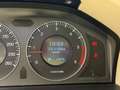 Volvo S80 D5 Summum Geartronic Azul - thumbnail 26