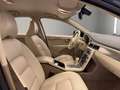Volvo S80 D5 Summum Geartronic Azul - thumbnail 18