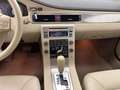 Volvo S80 D5 Summum Geartronic Azul - thumbnail 15