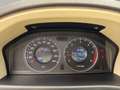 Volvo S80 D5 Summum Geartronic Azul - thumbnail 11