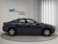 Volvo S80 D5 Summum Geartronic Azul - thumbnail 7