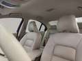 Volvo S80 D5 Summum Geartronic Azul - thumbnail 22