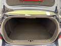 Volvo S80 D5 Summum Geartronic Azul - thumbnail 20