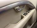 Volvo S80 D5 Summum Geartronic Azul - thumbnail 12