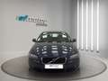 Volvo S80 D5 Summum Geartronic Azul - thumbnail 2