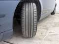Volvo S80 D5 Summum Geartronic Azul - thumbnail 23