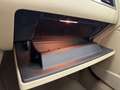 Volvo S80 D5 Summum Geartronic Azul - thumbnail 29