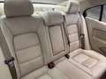 Volvo S80 D5 Summum Geartronic Azul - thumbnail 19