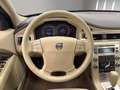 Volvo S80 D5 Summum Geartronic Azul - thumbnail 10