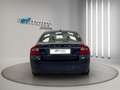 Volvo S80 D5 Summum Geartronic Azul - thumbnail 5