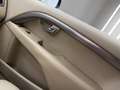 Volvo S80 D5 Summum Geartronic Azul - thumbnail 17