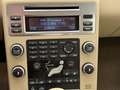 Volvo S80 D5 Summum Geartronic Azul - thumbnail 27