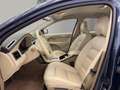 Volvo S80 D5 Summum Geartronic Azul - thumbnail 9