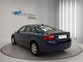 Volvo S80 D5 Summum Geartronic Azul - thumbnail 4