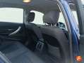 BMW 318 318dA Azul - thumbnail 22
