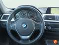 BMW 318 318dA Azul - thumbnail 11