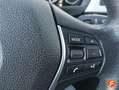 BMW 318 318dA Azul - thumbnail 13