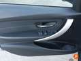 BMW 318 318dA Azul - thumbnail 28