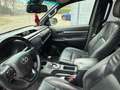 Toyota Hilux Hilux IV 2021 2.8 d double cab Executive 4wd auto Brun - thumbnail 8