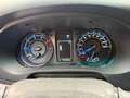 Toyota Hilux Hilux IV 2021 2.8 d double cab Executive 4wd auto Brun - thumbnail 5